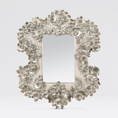 product image of Stella Mirror by Made Goods 527