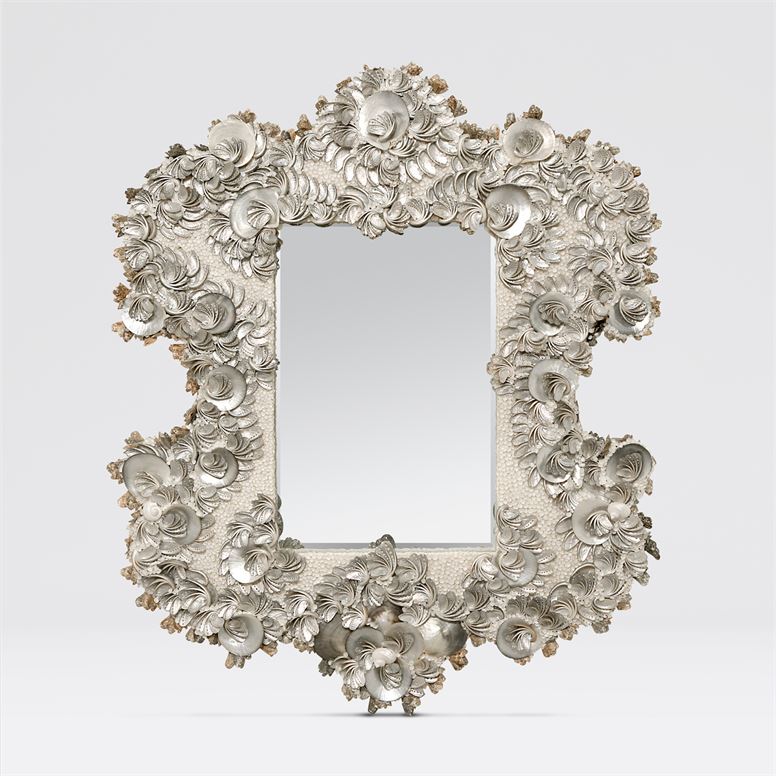 media image for Stella Mirror by Made Goods 256