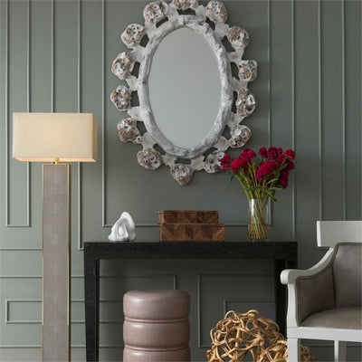 product image for Talullah Mirror by Made Goods 93
