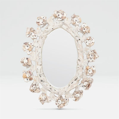 product image for Talullah Mirror by Made Goods 45