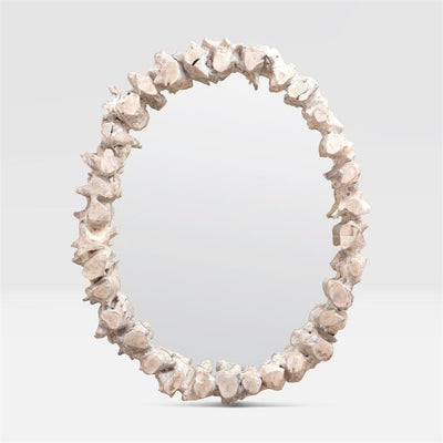 product image for Tamas Mirror by Made Goods 25