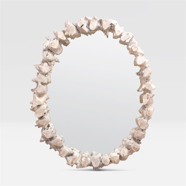 media image for Tamas Mirror by Made Goods 221