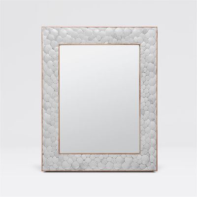product image of Thano Mirror by Made Goods 528