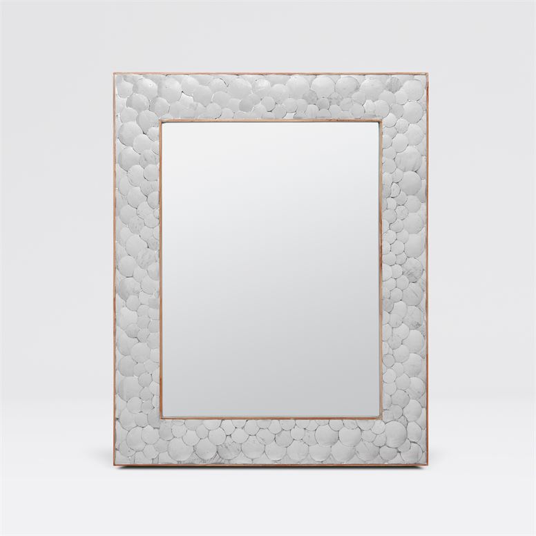 media image for Thano Mirror by Made Goods 276