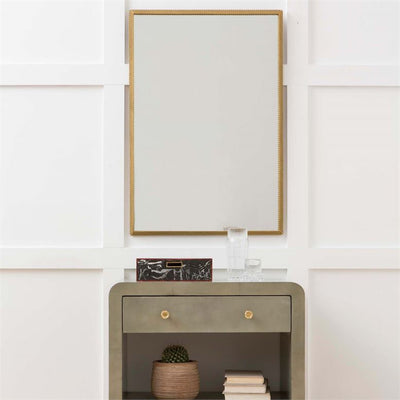 product image for Todd Mirror by Made Goods 86