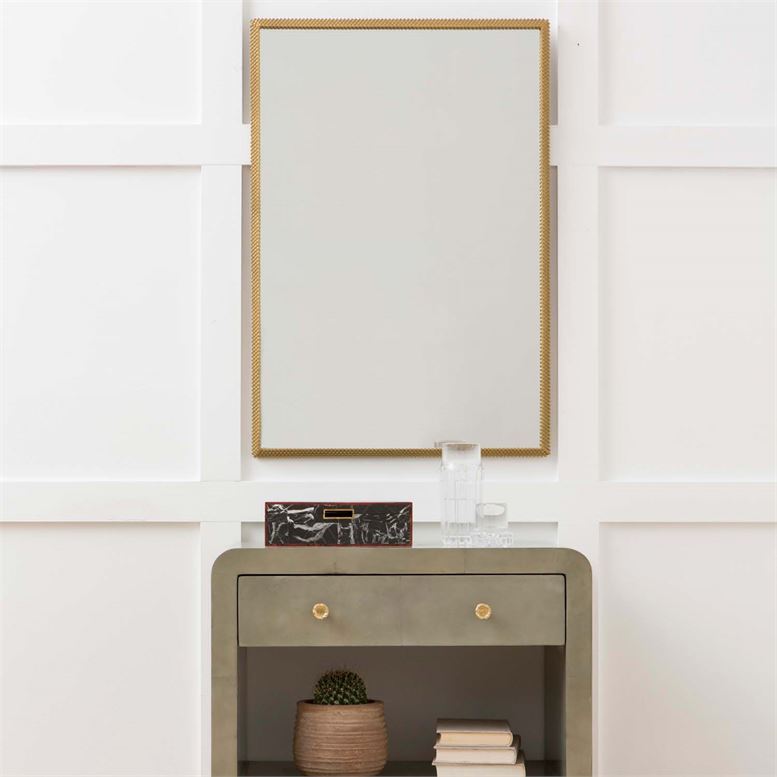 media image for Todd Mirror by Made Goods 298