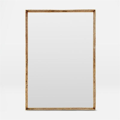 product image for Todd Mirror by Made Goods 84