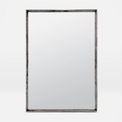 product image for Todd Mirror by Made Goods 14
