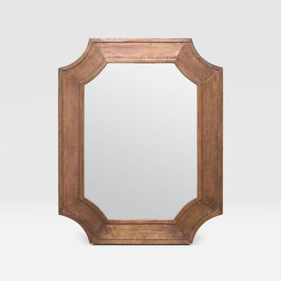 product image for vincent mirror made goods 2 65