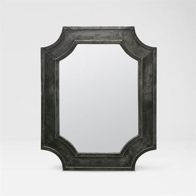 product image for Vincent Mirror 74
