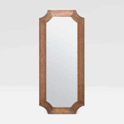 product image for vincent mirror made goods 3 97