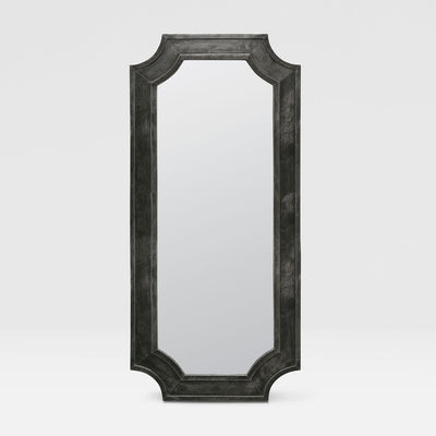 product image for vincent mirror made goods 4 24