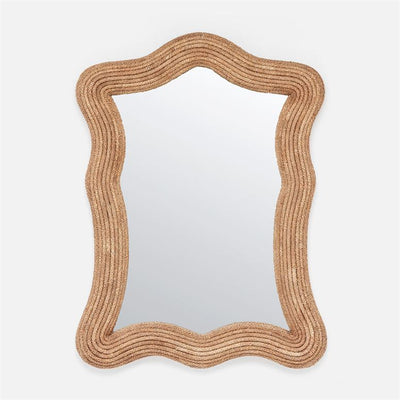 product image for Weatherley Mirror by Made Goods 91