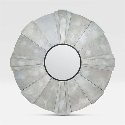 product image for Wilson Mirror by Made Goods 37