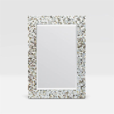 product image for Zale Mirror by Made Goods 68