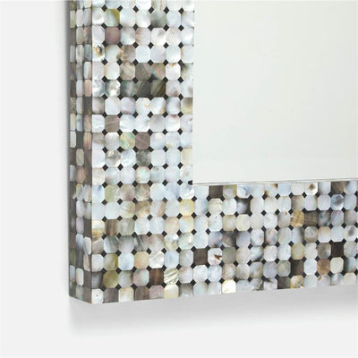 product image for Zale Mirror by Made Goods 16