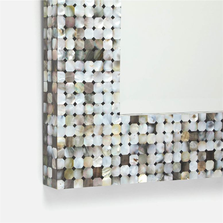 media image for Zale Mirror by Made Goods 23