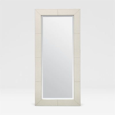product image of Zsa Zsa Mirror by Made Goods 53