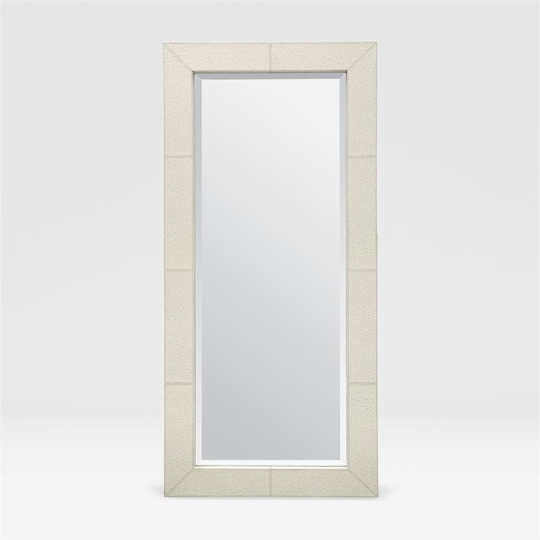 media image for Zsa Zsa Mirror by Made Goods 230