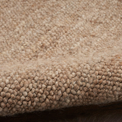 product image for Nourison Home Alanna Beige Farmhouse Rug By Nourison Nsn 099446114174 4 34