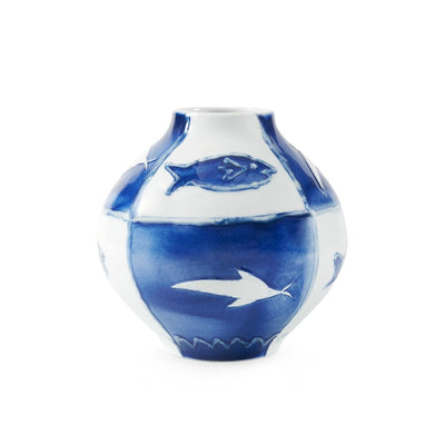 product image for Malaga Vase by Bungalow 5 89