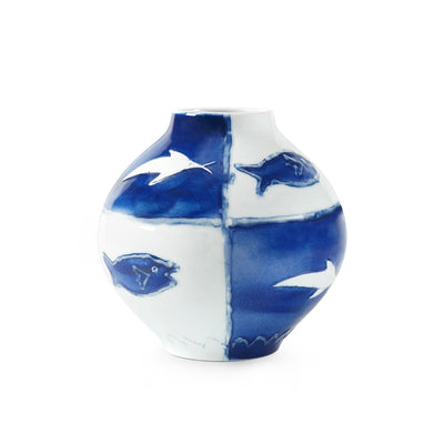 product image for Malaga Vase by Bungalow 5 63