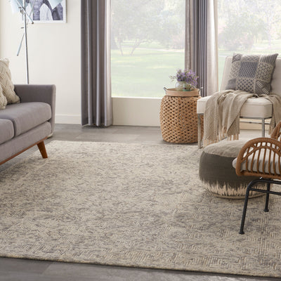 product image for colorado handmade beige grey rug by nourison 99446790316 redo 4 98