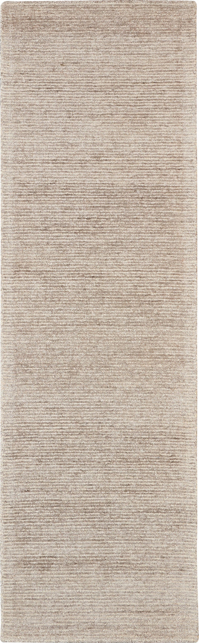 product image for weston handmade oatmeal rug by nourison 99446004642 redo 2 17