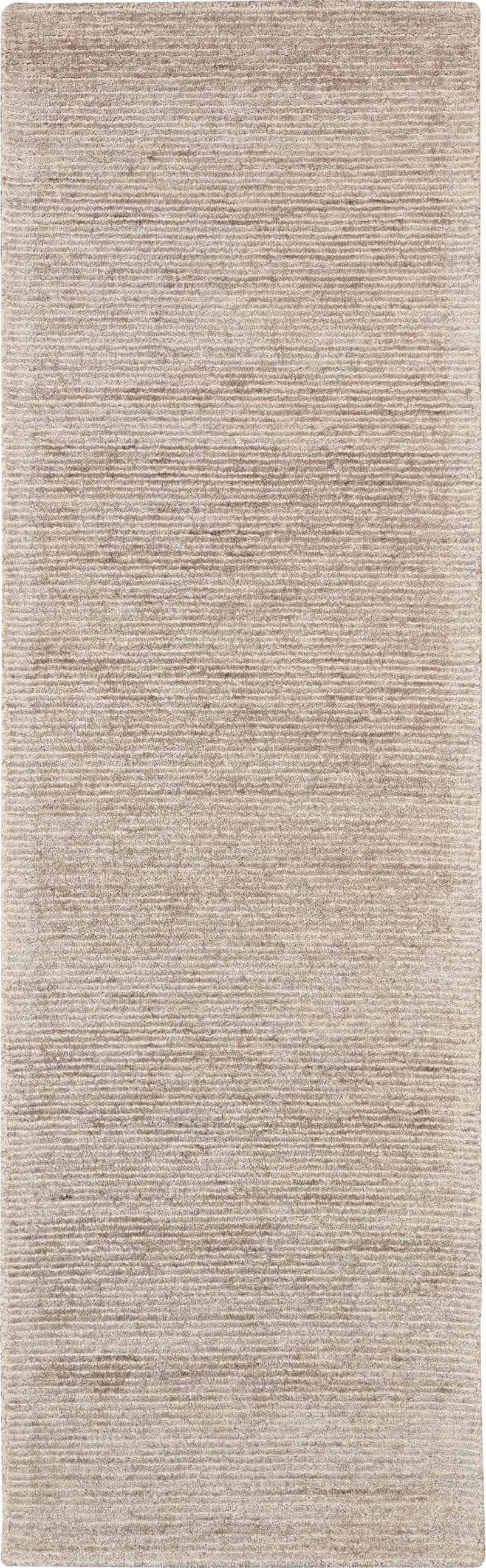 media image for weston handmade oatmeal rug by nourison 99446004642 redo 2 219