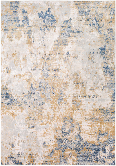 product image for milano rug design by surya 2302 1 35
