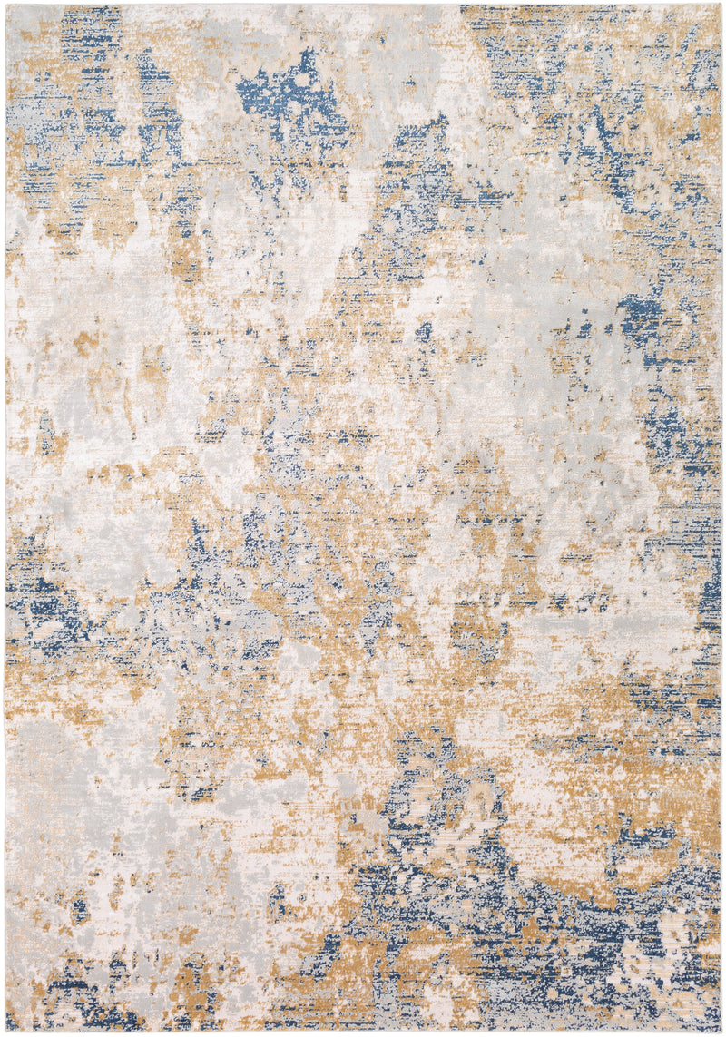 media image for milano rug design by surya 2302 1 22