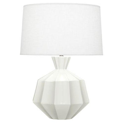 product image for Orion Table Lamp by Robert Abbey 95