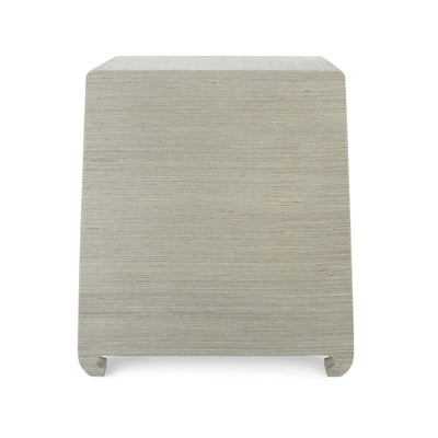 product image for Ming 2-Drawer Side Table in Various Colors by Bungalow 5 57