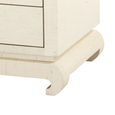 product image for Ming Large 4-Drawer in Various Colors by Bungalow 5 51