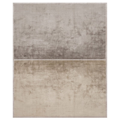 product image for marano equo handloom greige rug by by second studio mo100 311x12 2 61