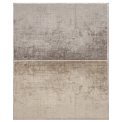 product image for marano equo handloom greige rug by by second studio mo100 311x12 1 53