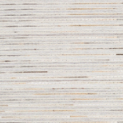 product image for Medora Wool Light Gray Rug Swatch 2 Image 23