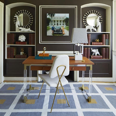 product image for maxime dining chair by jonathan adler 13 68