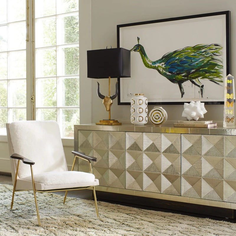 media image for talitha credenza by jonathan adler 9 266