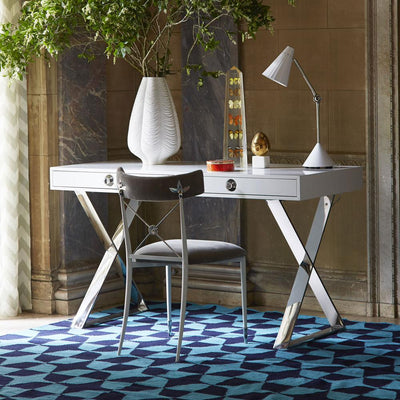 product image for channing desk by jonathan adler 4 71