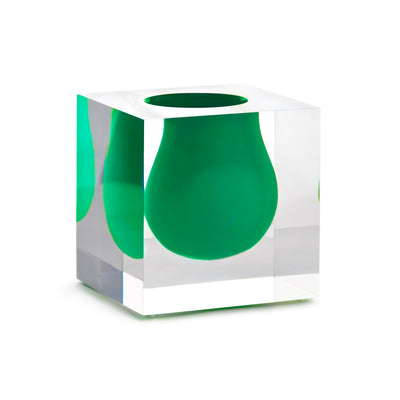 product image for Emerald 77