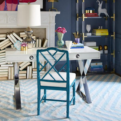 product image for channing desk by jonathan adler 6 11