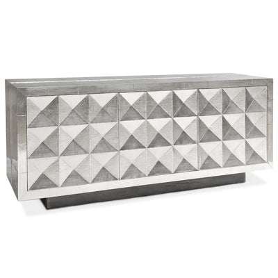 product image for talitha credenza by jonathan adler 2 69