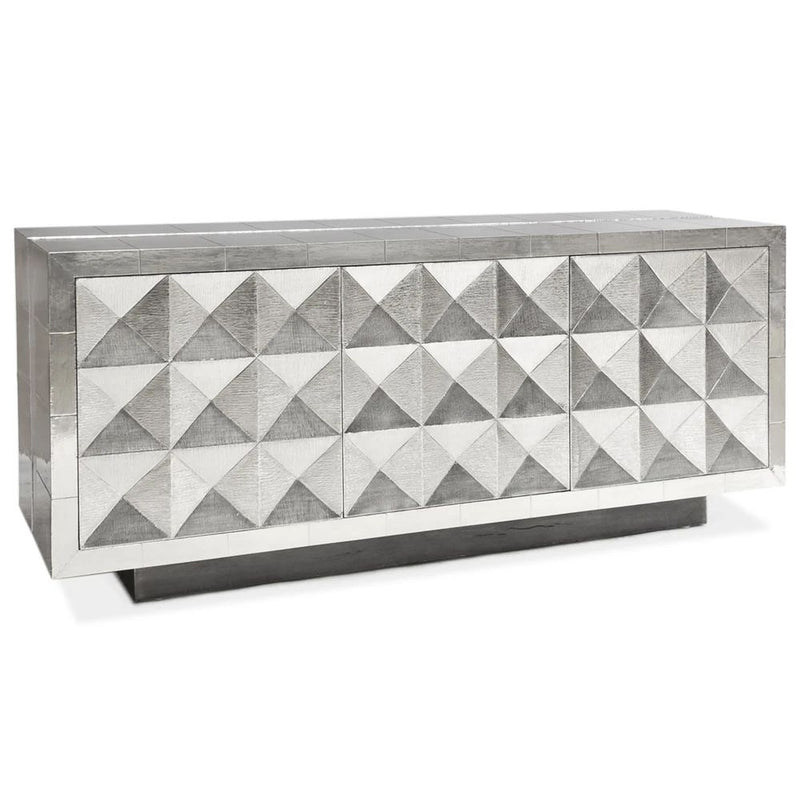 media image for talitha credenza by jonathan adler 2 227