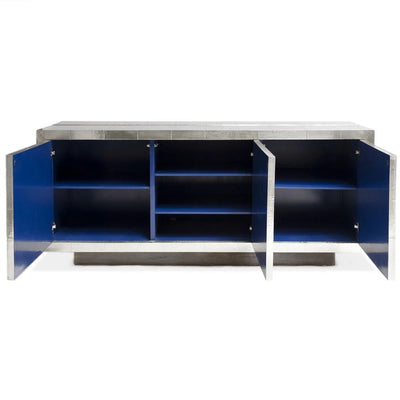 product image for talitha credenza by jonathan adler 3 36