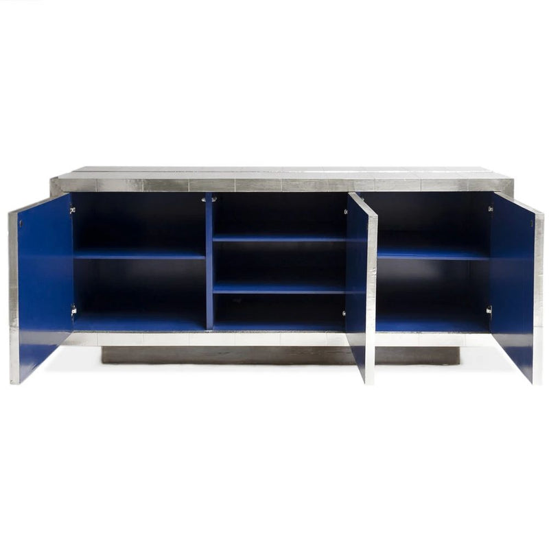 media image for talitha credenza by jonathan adler 3 228