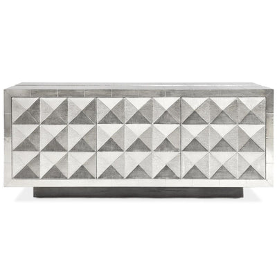 product image for talitha credenza by jonathan adler 1 92