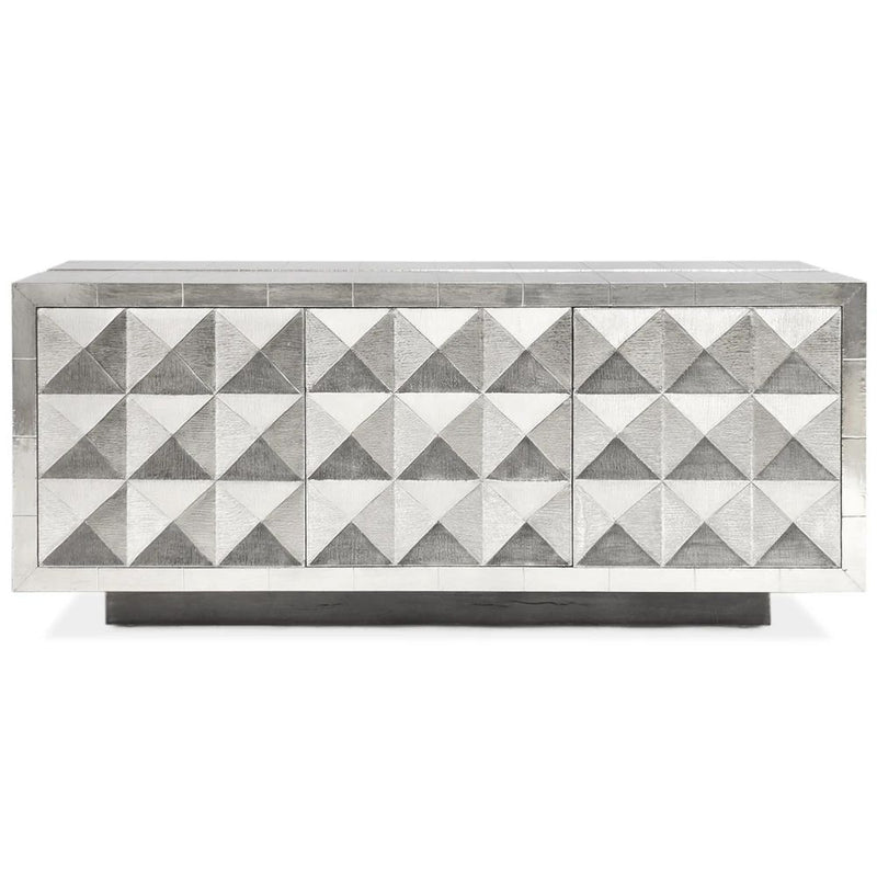 media image for talitha credenza by jonathan adler 1 293