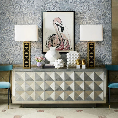 product image for talitha credenza by jonathan adler 8 99
