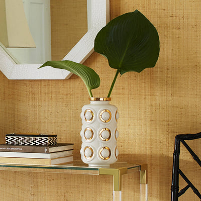 product image for Futura Circles Vase 40